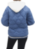 CAMPERA GODE 4221IH