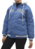 CAMPERA GODE 4221IH - tienda online