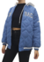 CAMPERA GODE 4221IH - LoveChuka