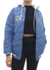 CAMPERA GODE 4221IH en internet