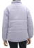 Imagen de CAMPERA CHALECO 4224IH
