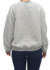 BUZO CUADRO 1662IH - tienda online