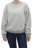 BUZO CUADRO 1662IH - comprar online