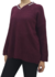SWETER 1602TA - tienda online