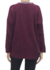 SWETER 1602TA