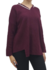 Imagen de SWETER 1602TA