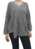 SWETER 1602TA - comprar online