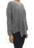 SWETER 1602TA en internet