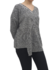 SWETER 1602TA - LoveChuka
