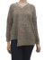 SWETER 1602TA - comprar online