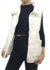 CHALECO 3019IH - tienda online