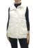 CHALECO 3019IH - comprar online