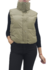 CHALECO 3018IH - comprar online