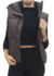 CHALECO 3018IH - tienda online