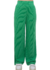 PANTALON 0276IH - comprar online