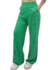 PANTALON 0276IH en internet