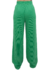 PANTALON 0276IH - LoveChuka