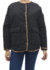 CAMPERA UNIQLO 4231IH en internet