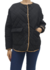 CAMPERA UNIQLO 4231IH - comprar online