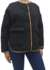 CAMPERA UNIQLO 4231IH - LoveChuka