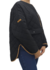 CAMPERA UNIQLO 4231IH - tienda online