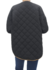 Imagen de CAMPERA UNIQLO 4231IH