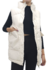 CHALECO 3023IH - comprar online
