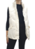 CHALECO UNIQUE 3025IH - comprar online