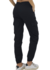 Imagen de PANTALON CARGO 0282IH