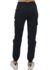PANTALON CARGO 0282IH - tienda online