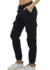 PANTALON CARGO 0282IH en internet