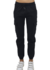 PANTALON CARGO 0282IH - comprar online