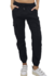PANTALON CARGO 0282IH - LoveChuka