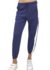 JOGGING 0290IH - comprar online