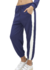 JOGGING 0290IH en internet