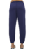 JOGGING 0290IH - LoveChuka
