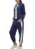 Imagen de JOGGING 0290IH