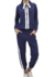 JOGGING 0290IH - tienda online