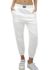 PANTALON 0283IH - comprar online