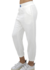 PANTALON 0283IH en internet