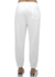 PANTALON 0283IH - LoveChuka