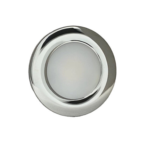 Spot LED de techo 12V - Código 4031 - comprar online