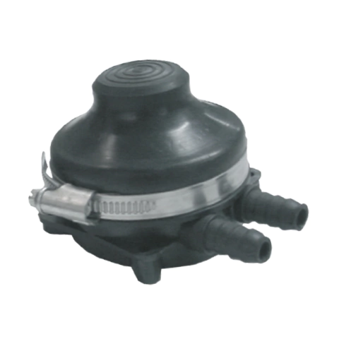 Bomba de Agua de Pie - Código 3443