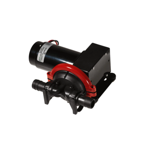 Bomba descarga diafragma aguas grises Viking Power 16 Johnson Pump - Código 17252 - comprar online