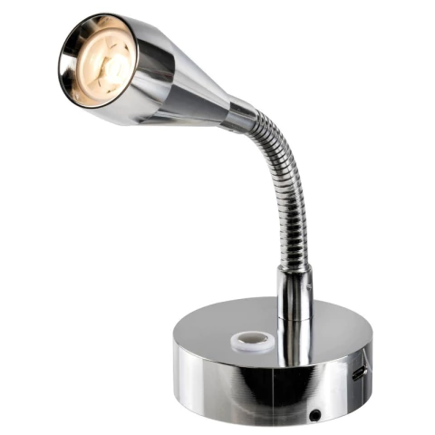 Luz de Lectura Touch - Código 4237 - comprar online