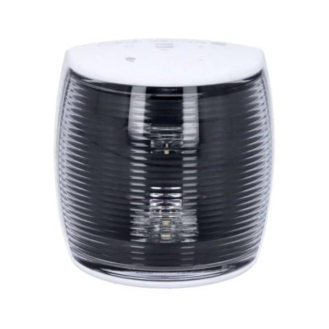 Luz Proa Blanca Led HELLA MARINE - Código 4445