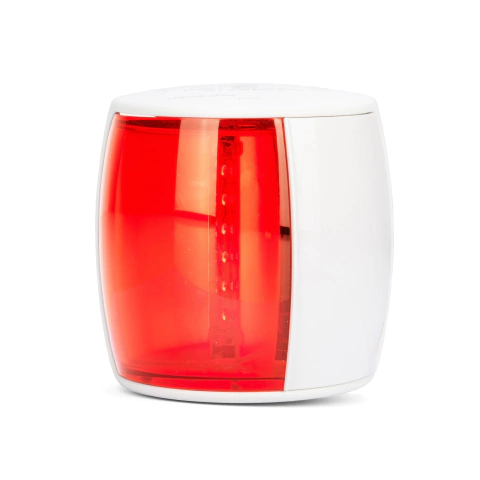 Luz de Banda Led Roja HELLA MARINE - Código 4443