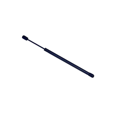 Resorte hidráulico ATTWOOD SL35-40-1 - Código 16458 - comprar online