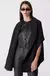 Poncho Otto - comprar online