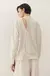 Sweater Ika - tienda online